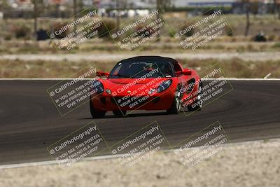 media/May-25-2025-Lotus Club Golden Gate (Sun) [[681474f0a2]]/Novice Group/Turn 4/